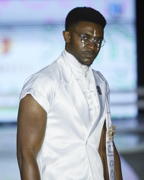 TO DOWNLOAD. CLICK ON THE IMAGE TO OPEN IT AND THEN CLICK ON IT AGAIN AND WAIT FOR IT TO LOAD IN FULLSCREEN AND SAVE. To browse images use green arrows above.
SHARE AND TAG : @MTC_WINDHOEKFASHIONWEEK
IMAGE CREDIT: @SIMZMKHWANAZI/@BESTFRIENDS_ZA
#MTCWFW2021
@MTC_WINDHOEKFASHIONWEEK
#MADEINNAMIBIA