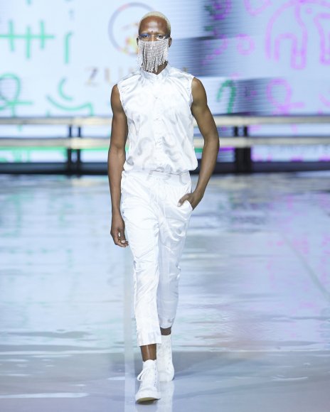 TO DOWNLOAD. CLICK ON THE IMAGE TO OPEN IT AND THEN CLICK ON IT AGAIN AND WAIT FOR IT TO LOAD IN FULLSCREEN AND SAVE. To browse images use green arrows above.
SHARE AND TAG : @MTC_WINDHOEKFASHIONWEEK
IMAGE CREDIT: @SIMZMKHWANAZI/@BESTFRIENDS_ZA
#MTCWFW2021
@MTC_WINDHOEKFASHIONWEEK
#MADEINNAMIBIA
