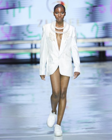 TO DOWNLOAD. CLICK ON THE IMAGE TO OPEN IT AND THEN CLICK ON IT AGAIN AND WAIT FOR IT TO LOAD IN FULLSCREEN AND SAVE. To browse images use green arrows above.
SHARE AND TAG : @MTC_WINDHOEKFASHIONWEEK
IMAGE CREDIT: @SIMZMKHWANAZI/@BESTFRIENDS_ZA
#MTCWFW2021
@MTC_WINDHOEKFASHIONWEEK
#MADEINNAMIBIA