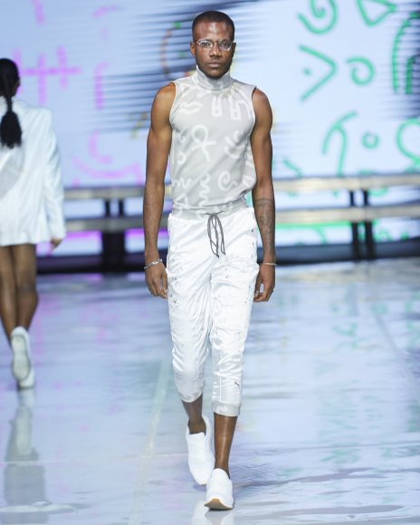 TO DOWNLOAD. CLICK ON THE IMAGE TO OPEN IT AND THEN CLICK ON IT AGAIN AND WAIT FOR IT TO LOAD IN FULLSCREEN AND SAVE. To browse images use green arrows above.
SHARE AND TAG : @MTC_WINDHOEKFASHIONWEEK
IMAGE CREDIT: @SIMZMKHWANAZI/@BESTFRIENDS_ZA
#MTCWFW2021
@MTC_WINDHOEKFASHIONWEEK
#MADEINNAMIBIA