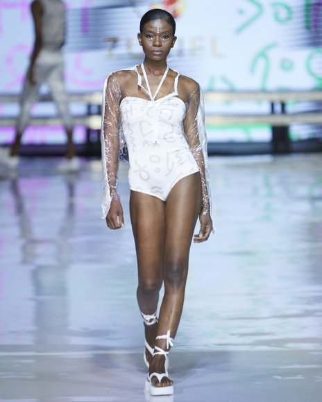 TO DOWNLOAD. CLICK ON THE IMAGE TO OPEN IT AND THEN CLICK ON IT AGAIN AND WAIT FOR IT TO LOAD IN FULLSCREEN AND SAVE. To browse images use green arrows above.
SHARE AND TAG : @MTC_WINDHOEKFASHIONWEEK
IMAGE CREDIT: @SIMZMKHWANAZI/@BESTFRIENDS_ZA
#MTCWFW2021
@MTC_WINDHOEKFASHIONWEEK
#MADEINNAMIBIA