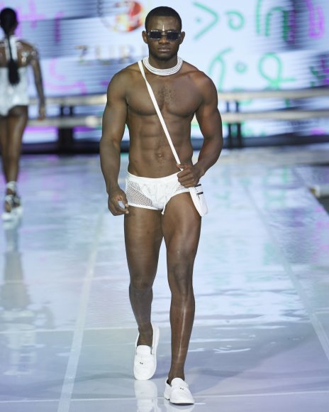 TO DOWNLOAD. CLICK ON THE IMAGE TO OPEN IT AND THEN CLICK ON IT AGAIN AND WAIT FOR IT TO LOAD IN FULLSCREEN AND SAVE. To browse images use green arrows above.
SHARE AND TAG : @MTC_WINDHOEKFASHIONWEEK
IMAGE CREDIT: @SIMZMKHWANAZI/@BESTFRIENDS_ZA
#MTCWFW2021
@MTC_WINDHOEKFASHIONWEEK
#MADEINNAMIBIA