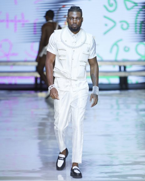 TO DOWNLOAD. CLICK ON THE IMAGE TO OPEN IT AND THEN CLICK ON IT AGAIN AND WAIT FOR IT TO LOAD IN FULLSCREEN AND SAVE. To browse images use green arrows above.
SHARE AND TAG : @MTC_WINDHOEKFASHIONWEEK
IMAGE CREDIT: @SIMZMKHWANAZI/@BESTFRIENDS_ZA
#MTCWFW2021
@MTC_WINDHOEKFASHIONWEEK
#MADEINNAMIBIA