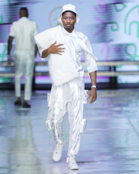 TO DOWNLOAD. CLICK ON THE IMAGE TO OPEN IT AND THEN CLICK ON IT AGAIN AND WAIT FOR IT TO LOAD IN FULLSCREEN AND SAVE. To browse images use green arrows above.
SHARE AND TAG : @MTC_WINDHOEKFASHIONWEEK
IMAGE CREDIT: @SIMZMKHWANAZI/@BESTFRIENDS_ZA
#MTCWFW2021
@MTC_WINDHOEKFASHIONWEEK
#MADEINNAMIBIA