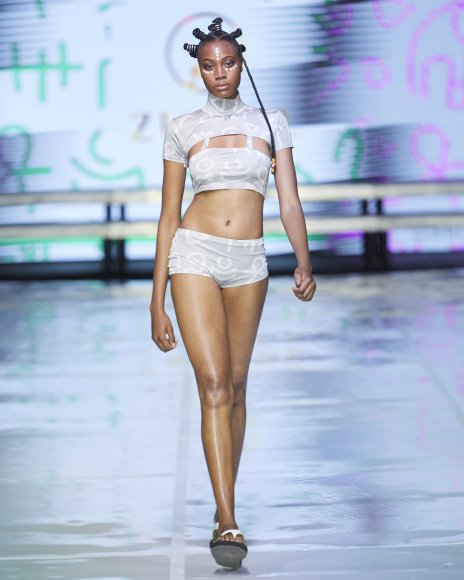 TO DOWNLOAD. CLICK ON THE IMAGE TO OPEN IT AND THEN CLICK ON IT AGAIN AND WAIT FOR IT TO LOAD IN FULLSCREEN AND SAVE. To browse images use green arrows above.
SHARE AND TAG : @MTC_WINDHOEKFASHIONWEEK
IMAGE CREDIT: @SIMZMKHWANAZI/@BESTFRIENDS_ZA
#MTCWFW2021
@MTC_WINDHOEKFASHIONWEEK
#MADEINNAMIBIA