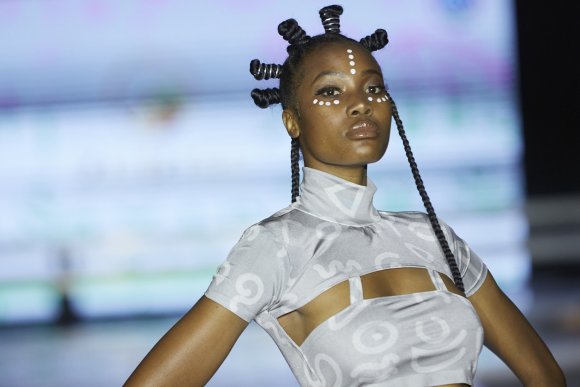 TO DOWNLOAD. CLICK ON THE IMAGE TO OPEN IT AND THEN CLICK ON IT AGAIN AND WAIT FOR IT TO LOAD IN FULLSCREEN AND SAVE. To browse images use green arrows above.
SHARE AND TAG : @MTC_WINDHOEKFASHIONWEEK
IMAGE CREDIT: @SIMZMKHWANAZI/@BESTFRIENDS_ZA
#MTCWFW2021
@MTC_WINDHOEKFASHIONWEEK
#MADEINNAMIBIA