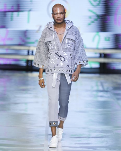 TO DOWNLOAD. CLICK ON THE IMAGE TO OPEN IT AND THEN CLICK ON IT AGAIN AND WAIT FOR IT TO LOAD IN FULLSCREEN AND SAVE. To browse images use green arrows above.
SHARE AND TAG : @MTC_WINDHOEKFASHIONWEEK
IMAGE CREDIT: @SIMZMKHWANAZI/@BESTFRIENDS_ZA
#MTCWFW2021
@MTC_WINDHOEKFASHIONWEEK
#MADEINNAMIBIA