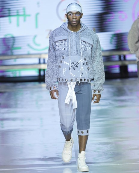TO DOWNLOAD. CLICK ON THE IMAGE TO OPEN IT AND THEN CLICK ON IT AGAIN AND WAIT FOR IT TO LOAD IN FULLSCREEN AND SAVE. To browse images use green arrows above.
SHARE AND TAG : @MTC_WINDHOEKFASHIONWEEK
IMAGE CREDIT: @SIMZMKHWANAZI/@BESTFRIENDS_ZA
#MTCWFW2021
@MTC_WINDHOEKFASHIONWEEK
#MADEINNAMIBIA