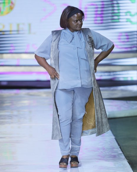 TO DOWNLOAD. CLICK ON THE IMAGE TO OPEN IT AND THEN CLICK ON IT AGAIN AND WAIT FOR IT TO LOAD IN FULLSCREEN AND SAVE. To browse images use green arrows above.
SHARE AND TAG : @MTC_WINDHOEKFASHIONWEEK
IMAGE CREDIT: @SIMZMKHWANAZI/@BESTFRIENDS_ZA
#MTCWFW2021
@MTC_WINDHOEKFASHIONWEEK
#MADEINNAMIBIA