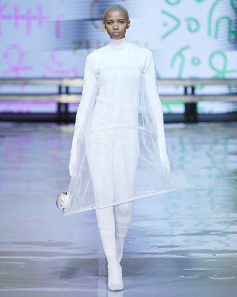 TO DOWNLOAD. CLICK ON THE IMAGE TO OPEN IT AND THEN CLICK ON IT AGAIN AND WAIT FOR IT TO LOAD IN FULLSCREEN AND SAVE. To browse images use green arrows above.
SHARE AND TAG : @MTC_WINDHOEKFASHIONWEEK
IMAGE CREDIT: @SIMZMKHWANAZI/@BESTFRIENDS_ZA
#MTCWFW2021
@MTC_WINDHOEKFASHIONWEEK
#MADEINNAMIBIA