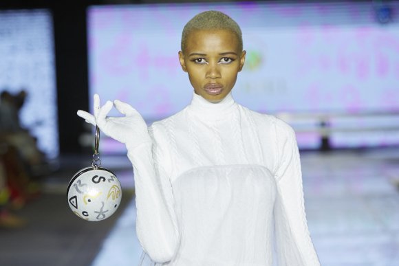 TO DOWNLOAD. CLICK ON THE IMAGE TO OPEN IT AND THEN CLICK ON IT AGAIN AND WAIT FOR IT TO LOAD IN FULLSCREEN AND SAVE. To browse images use green arrows above.
SHARE AND TAG : @MTC_WINDHOEKFASHIONWEEK
IMAGE CREDIT: @SIMZMKHWANAZI/@BESTFRIENDS_ZA
#MTCWFW2021
@MTC_WINDHOEKFASHIONWEEK
#MADEINNAMIBIA