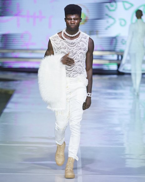 TO DOWNLOAD. CLICK ON THE IMAGE TO OPEN IT AND THEN CLICK ON IT AGAIN AND WAIT FOR IT TO LOAD IN FULLSCREEN AND SAVE. To browse images use green arrows above.
SHARE AND TAG : @MTC_WINDHOEKFASHIONWEEK
IMAGE CREDIT: @SIMZMKHWANAZI/@BESTFRIENDS_ZA
#MTCWFW2021
@MTC_WINDHOEKFASHIONWEEK
#MADEINNAMIBIA