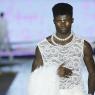 TO DOWNLOAD. CLICK ON THE IMAGE TO OPEN IT AND THEN CLICK ON IT AGAIN AND WAIT FOR IT TO LOAD IN FULLSCREEN AND SAVE. To browse images use green arrows above.
SHARE AND TAG : @MTC_WINDHOEKFASHIONWEEK
IMAGE CREDIT: @SIMZMKHWANAZI/@BESTFRIENDS_ZA
#MTCWFW2021
@MTC_WINDHOEKFASHIONWEEK
#MADEINNAMIBIA