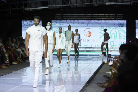 TO DOWNLOAD. CLICK ON THE IMAGE TO OPEN IT AND THEN CLICK ON IT AGAIN AND WAIT FOR IT TO LOAD IN FULLSCREEN AND SAVE. To browse images use green arrows above.
SHARE AND TAG : @MTC_WINDHOEKFASHIONWEEK
IMAGE CREDIT: @SIMZMKHWANAZI/@BESTFRIENDS_ZA
#MTCWFW2021
@MTC_WINDHOEKFASHIONWEEK
#MADEINNAMIBIA