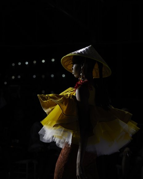 TO DOWNLOAD. CLICK ON THE IMAGE TO OPEN IT AND THEN CLICK ON IT AGAIN AND WAIT FOR IT TO LOAD IN FULLSCREEN AND SAVE. To browse images use green arrows above.
SHARE AND TAG : @MTC_WINDHOEKFASHIONWEEK
IMAGE CREDIT: @SIMZMKHWANAZI/@BESTFRIENDS_ZA
#MTCWFW2021
@MTC_WINDHOEKFASHIONWEEK
#MADEINNAMIBIA