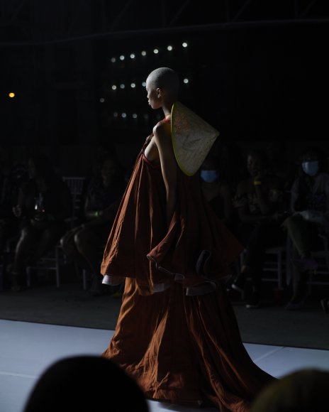 TO DOWNLOAD. CLICK ON THE IMAGE TO OPEN IT AND THEN CLICK ON IT AGAIN AND WAIT FOR IT TO LOAD IN FULLSCREEN AND SAVE. To browse images use green arrows above.
SHARE AND TAG : @MTC_WINDHOEKFASHIONWEEK
IMAGE CREDIT: @SIMZMKHWANAZI/@BESTFRIENDS_ZA
#MTCWFW2021
@MTC_WINDHOEKFASHIONWEEK
#MADEINNAMIBIA