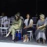 TO DOWNLOAD. CLICK ON THE IMAGE TO OPEN IT AND THEN CLICK ON IT AGAIN AND WAIT FOR IT TO LOAD IN FULLSCREEN AND SAVE. To browse images use green arrows above.
SHARE AND TAG : @MTC_WINDHOEKFASHIONWEEK
IMAGE CREDIT: @SIMZMKHWANAZI/@BESTFRIENDS_ZA
#MTCWFW2021
@MTC_WINDHOEKFASHIONWEEK
#MADEINNAMIBIA
