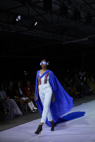 TO DOWNLOAD. CLICK ON THE IMAGE TO OPEN IT AND THEN CLICK ON IT AGAIN AND WAIT FOR IT TO LOAD IN FULLSCREEN AND SAVE. To browse images use green arrows above.
SHARE AND TAG : @MTC_WINDHOEKFASHIONWEEK
IMAGE CREDIT: @SIMZMKHWANAZI/@BESTFRIENDS_ZA
#MTCWFW2021
@MTC_WINDHOEKFASHIONWEEK
#MADEINNAMIBIA