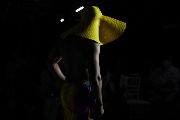 TO DOWNLOAD. CLICK ON THE IMAGE TO OPEN IT AND THEN CLICK ON IT AGAIN AND WAIT FOR IT TO LOAD IN FULLSCREEN AND SAVE. To browse images use green arrows above.
SHARE AND TAG : @MTC_WINDHOEKFASHIONWEEK
IMAGE CREDIT: @SIMZMKHWANAZI/@BESTFRIENDS_ZA
#MTCWFW2021
@MTC_WINDHOEKFASHIONWEEK
#MADEINNAMIBIA