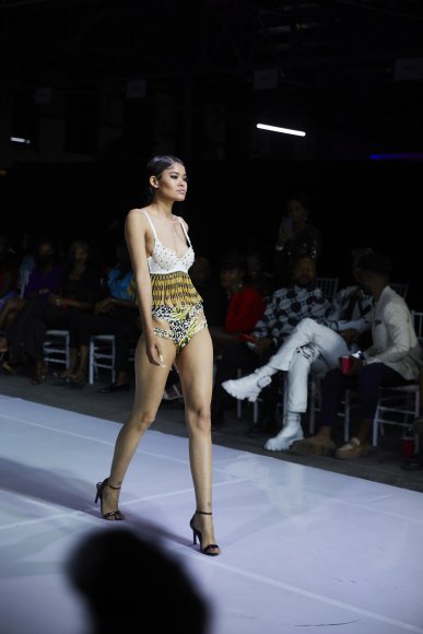TO DOWNLOAD. CLICK ON THE IMAGE TO OPEN IT AND THEN CLICK ON IT AGAIN AND WAIT FOR IT TO LOAD IN FULLSCREEN AND SAVE. To browse images use green arrows above.
SHARE AND TAG : @MTC_WINDHOEKFASHIONWEEK
IMAGE CREDIT: @SIMZMKHWANAZI/@BESTFRIENDS_ZA
#MTCWFW2021
@MTC_WINDHOEKFASHIONWEEK
#MADEINNAMIBIA
