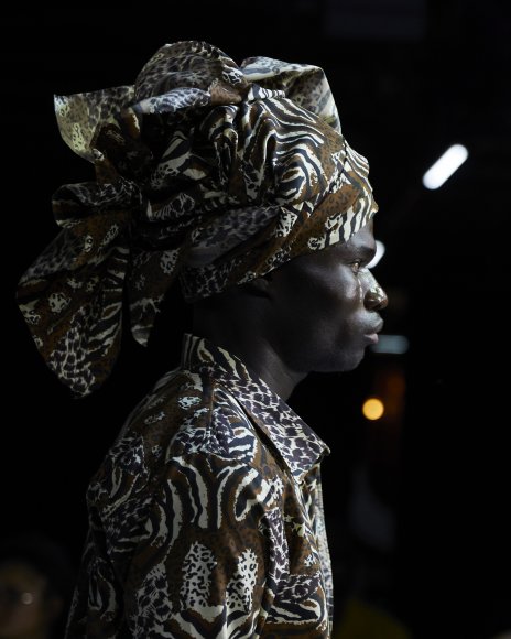 TO DOWNLOAD. CLICK ON THE IMAGE TO OPEN IT AND THEN CLICK ON IT AGAIN AND WAIT FOR IT TO LOAD IN FULLSCREEN AND SAVE. To browse images use green arrows above.
SHARE AND TAG : @MTC_WINDHOEKFASHIONWEEK
IMAGE CREDIT: @SIMZMKHWANAZI/@BESTFRIENDS_ZA
#MTCWFW2021
@MTC_WINDHOEKFASHIONWEEK
#MADEINNAMIBIA