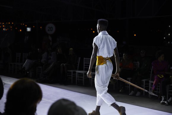 TO DOWNLOAD. CLICK ON THE IMAGE TO OPEN IT AND THEN CLICK ON IT AGAIN AND WAIT FOR IT TO LOAD IN FULLSCREEN AND SAVE. To browse images use green arrows above.
SHARE AND TAG : @MTC_WINDHOEKFASHIONWEEK
IMAGE CREDIT: @SIMZMKHWANAZI/@BESTFRIENDS_ZA
#MTCWFW2021
@MTC_WINDHOEKFASHIONWEEK
#MADEINNAMIBIA