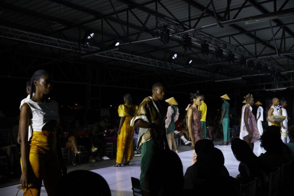 TO DOWNLOAD. CLICK ON THE IMAGE TO OPEN IT AND THEN CLICK ON IT AGAIN AND WAIT FOR IT TO LOAD IN FULLSCREEN AND SAVE. To browse images use green arrows above.
SHARE AND TAG : @MTC_WINDHOEKFASHIONWEEK
IMAGE CREDIT: @SIMZMKHWANAZI/@BESTFRIENDS_ZA
#MTCWFW2021
@MTC_WINDHOEKFASHIONWEEK
#MADEINNAMIBIA