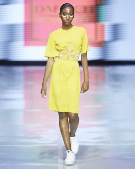 TO DOWNLOAD. CLICK ON THE IMAGE TO OPEN IT AND THEN CLICK ON IT AGAIN AND WAIT FOR IT TO LOAD IN FULLSCREEN AND SAVE. To browse images use green arrows above.
SHARE AND TAG : @MTC_WINDHOEKFASHIONWEEK
IMAGE CREDIT: @SIMZMKHWANAZI/@BESTFRIENDS_ZA
#MTCWFW2021
@MTC_WINDHOEKFASHIONWEEK
#MADEINNAMIBIA