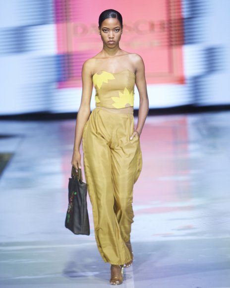 TO DOWNLOAD. CLICK ON THE IMAGE TO OPEN IT AND THEN CLICK ON IT AGAIN AND WAIT FOR IT TO LOAD IN FULLSCREEN AND SAVE. To browse images use green arrows above.
SHARE AND TAG : @MTC_WINDHOEKFASHIONWEEK
IMAGE CREDIT: @SIMZMKHWANAZI/@BESTFRIENDS_ZA
#MTCWFW2021
@MTC_WINDHOEKFASHIONWEEK
#MADEINNAMIBIA