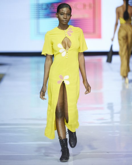 TO DOWNLOAD. CLICK ON THE IMAGE TO OPEN IT AND THEN CLICK ON IT AGAIN AND WAIT FOR IT TO LOAD IN FULLSCREEN AND SAVE. To browse images use green arrows above.
SHARE AND TAG : @MTC_WINDHOEKFASHIONWEEK
IMAGE CREDIT: @SIMZMKHWANAZI/@BESTFRIENDS_ZA
#MTCWFW2021
@MTC_WINDHOEKFASHIONWEEK
#MADEINNAMIBIA