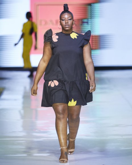 TO DOWNLOAD. CLICK ON THE IMAGE TO OPEN IT AND THEN CLICK ON IT AGAIN AND WAIT FOR IT TO LOAD IN FULLSCREEN AND SAVE. To browse images use green arrows above.
SHARE AND TAG : @MTC_WINDHOEKFASHIONWEEK
IMAGE CREDIT: @SIMZMKHWANAZI/@BESTFRIENDS_ZA
#MTCWFW2021
@MTC_WINDHOEKFASHIONWEEK
#MADEINNAMIBIA
