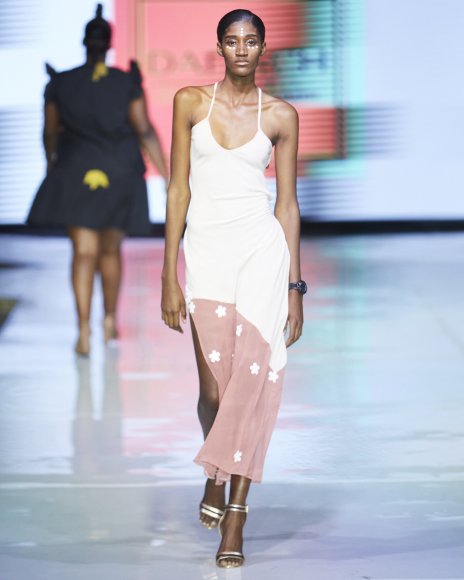 TO DOWNLOAD. CLICK ON THE IMAGE TO OPEN IT AND THEN CLICK ON IT AGAIN AND WAIT FOR IT TO LOAD IN FULLSCREEN AND SAVE. To browse images use green arrows above.
SHARE AND TAG : @MTC_WINDHOEKFASHIONWEEK
IMAGE CREDIT: @SIMZMKHWANAZI/@BESTFRIENDS_ZA
#MTCWFW2021
@MTC_WINDHOEKFASHIONWEEK
#MADEINNAMIBIA