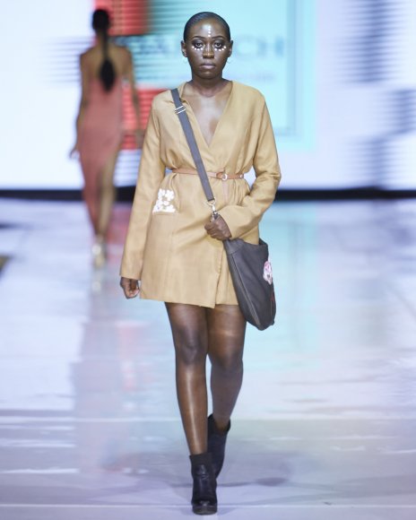 TO DOWNLOAD. CLICK ON THE IMAGE TO OPEN IT AND THEN CLICK ON IT AGAIN AND WAIT FOR IT TO LOAD IN FULLSCREEN AND SAVE. To browse images use green arrows above.
SHARE AND TAG : @MTC_WINDHOEKFASHIONWEEK
IMAGE CREDIT: @SIMZMKHWANAZI/@BESTFRIENDS_ZA
#MTCWFW2021
@MTC_WINDHOEKFASHIONWEEK
#MADEINNAMIBIA