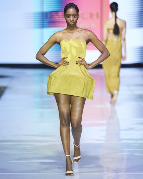TO DOWNLOAD. CLICK ON THE IMAGE TO OPEN IT AND THEN CLICK ON IT AGAIN AND WAIT FOR IT TO LOAD IN FULLSCREEN AND SAVE. To browse images use green arrows above.
SHARE AND TAG : @MTC_WINDHOEKFASHIONWEEK
IMAGE CREDIT: @SIMZMKHWANAZI/@BESTFRIENDS_ZA
#MTCWFW2021
@MTC_WINDHOEKFASHIONWEEK
#MADEINNAMIBIA