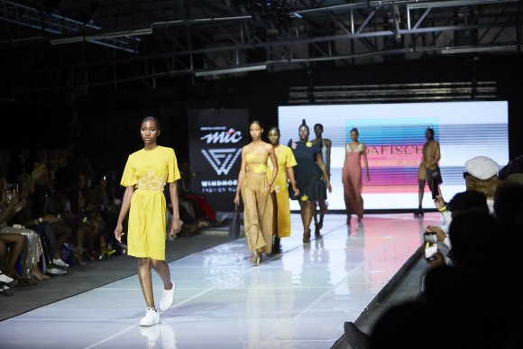 TO DOWNLOAD. CLICK ON THE IMAGE TO OPEN IT AND THEN CLICK ON IT AGAIN AND WAIT FOR IT TO LOAD IN FULLSCREEN AND SAVE. To browse images use green arrows above.
SHARE AND TAG : @MTC_WINDHOEKFASHIONWEEK
IMAGE CREDIT: @SIMZMKHWANAZI/@BESTFRIENDS_ZA
#MTCWFW2021
@MTC_WINDHOEKFASHIONWEEK
#MADEINNAMIBIA