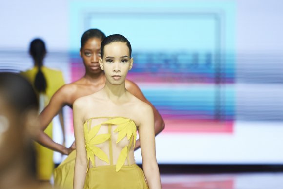 TO DOWNLOAD. CLICK ON THE IMAGE TO OPEN IT AND THEN CLICK ON IT AGAIN AND WAIT FOR IT TO LOAD IN FULLSCREEN AND SAVE. To browse images use green arrows above.
SHARE AND TAG : @MTC_WINDHOEKFASHIONWEEK
IMAGE CREDIT: @SIMZMKHWANAZI/@BESTFRIENDS_ZA
#MTCWFW2021
@MTC_WINDHOEKFASHIONWEEK
#MADEINNAMIBIA