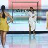 Dafisch Designs