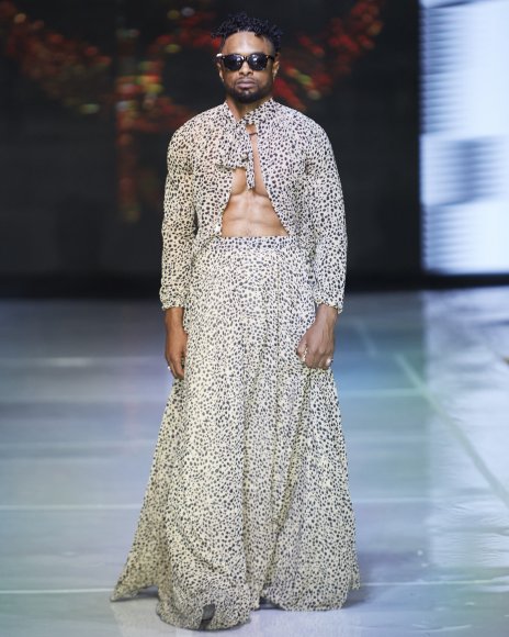 TO DOWNLOAD. CLICK ON THE IMAGE TO OPEN IT AND THEN CLICK ON IT AGAIN AND WAIT FOR IT TO LOAD IN FULLSCREEN AND SAVE. To browse images use green arrows above.
SHARE AND TAG : @MTC_WINDHOEKFASHIONWEEK
IMAGE CREDIT: @SIMZMKHWANAZI/@BESTFRIENDS_ZA
#MTCWFW2021
@MTC_WINDHOEKFASHIONWEEK
#MADEINNAMIBIA
