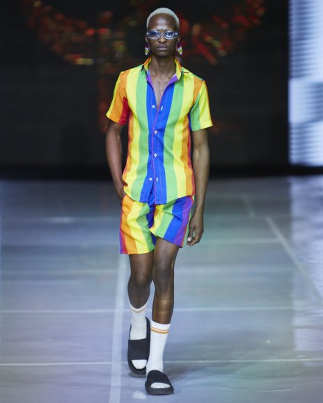 TO DOWNLOAD. CLICK ON THE IMAGE TO OPEN IT AND THEN CLICK ON IT AGAIN AND WAIT FOR IT TO LOAD IN FULLSCREEN AND SAVE. To browse images use green arrows above.
SHARE AND TAG : @MTC_WINDHOEKFASHIONWEEK
IMAGE CREDIT: @SIMZMKHWANAZI/@BESTFRIENDS_ZA
#MTCWFW2021
@MTC_WINDHOEKFASHIONWEEK
#MADEINNAMIBIA