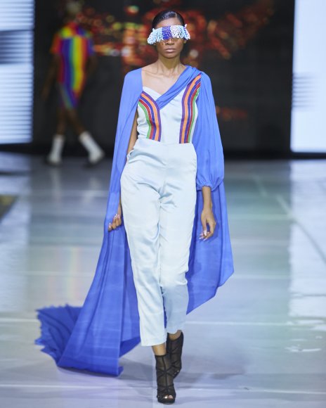 TO DOWNLOAD. CLICK ON THE IMAGE TO OPEN IT AND THEN CLICK ON IT AGAIN AND WAIT FOR IT TO LOAD IN FULLSCREEN AND SAVE. To browse images use green arrows above.
SHARE AND TAG : @MTC_WINDHOEKFASHIONWEEK
IMAGE CREDIT: @SIMZMKHWANAZI/@BESTFRIENDS_ZA
#MTCWFW2021
@MTC_WINDHOEKFASHIONWEEK
#MADEINNAMIBIA