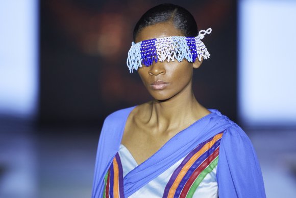TO DOWNLOAD. CLICK ON THE IMAGE TO OPEN IT AND THEN CLICK ON IT AGAIN AND WAIT FOR IT TO LOAD IN FULLSCREEN AND SAVE. To browse images use green arrows above.
SHARE AND TAG : @MTC_WINDHOEKFASHIONWEEK
IMAGE CREDIT: @SIMZMKHWANAZI/@BESTFRIENDS_ZA
#MTCWFW2021
@MTC_WINDHOEKFASHIONWEEK
#MADEINNAMIBIA