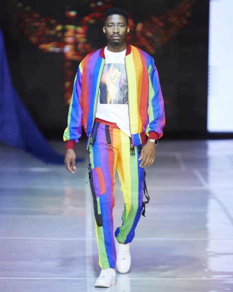 TO DOWNLOAD. CLICK ON THE IMAGE TO OPEN IT AND THEN CLICK ON IT AGAIN AND WAIT FOR IT TO LOAD IN FULLSCREEN AND SAVE. To browse images use green arrows above.
SHARE AND TAG : @MTC_WINDHOEKFASHIONWEEK
IMAGE CREDIT: @SIMZMKHWANAZI/@BESTFRIENDS_ZA
#MTCWFW2021
@MTC_WINDHOEKFASHIONWEEK
#MADEINNAMIBIA