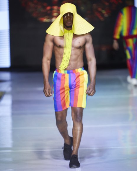 TO DOWNLOAD. CLICK ON THE IMAGE TO OPEN IT AND THEN CLICK ON IT AGAIN AND WAIT FOR IT TO LOAD IN FULLSCREEN AND SAVE. To browse images use green arrows above.
SHARE AND TAG : @MTC_WINDHOEKFASHIONWEEK
IMAGE CREDIT: @SIMZMKHWANAZI/@BESTFRIENDS_ZA
#MTCWFW2021
@MTC_WINDHOEKFASHIONWEEK
#MADEINNAMIBIA