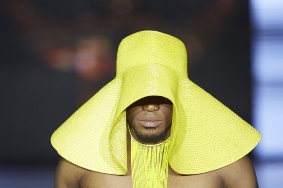 TO DOWNLOAD. CLICK ON THE IMAGE TO OPEN IT AND THEN CLICK ON IT AGAIN AND WAIT FOR IT TO LOAD IN FULLSCREEN AND SAVE. To browse images use green arrows above.
SHARE AND TAG : @MTC_WINDHOEKFASHIONWEEK
IMAGE CREDIT: @SIMZMKHWANAZI/@BESTFRIENDS_ZA
#MTCWFW2021
@MTC_WINDHOEKFASHIONWEEK
#MADEINNAMIBIA