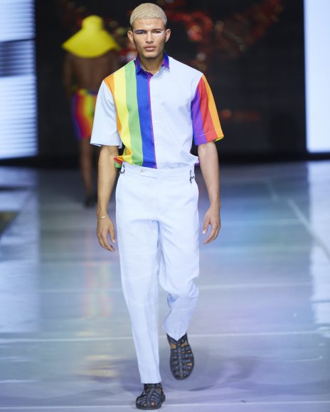 TO DOWNLOAD. CLICK ON THE IMAGE TO OPEN IT AND THEN CLICK ON IT AGAIN AND WAIT FOR IT TO LOAD IN FULLSCREEN AND SAVE. To browse images use green arrows above.
SHARE AND TAG : @MTC_WINDHOEKFASHIONWEEK
IMAGE CREDIT: @SIMZMKHWANAZI/@BESTFRIENDS_ZA
#MTCWFW2021
@MTC_WINDHOEKFASHIONWEEK
#MADEINNAMIBIA
