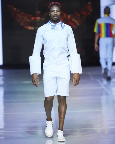 TO DOWNLOAD. CLICK ON THE IMAGE TO OPEN IT AND THEN CLICK ON IT AGAIN AND WAIT FOR IT TO LOAD IN FULLSCREEN AND SAVE. To browse images use green arrows above.
SHARE AND TAG : @MTC_WINDHOEKFASHIONWEEK
IMAGE CREDIT: @SIMZMKHWANAZI/@BESTFRIENDS_ZA
#MTCWFW2021
@MTC_WINDHOEKFASHIONWEEK
#MADEINNAMIBIA