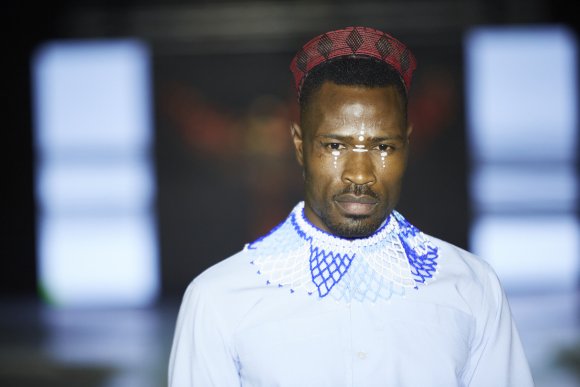 TO DOWNLOAD. CLICK ON THE IMAGE TO OPEN IT AND THEN CLICK ON IT AGAIN AND WAIT FOR IT TO LOAD IN FULLSCREEN AND SAVE. To browse images use green arrows above.
SHARE AND TAG : @MTC_WINDHOEKFASHIONWEEK
IMAGE CREDIT: @SIMZMKHWANAZI/@BESTFRIENDS_ZA
#MTCWFW2021
@MTC_WINDHOEKFASHIONWEEK
#MADEINNAMIBIA