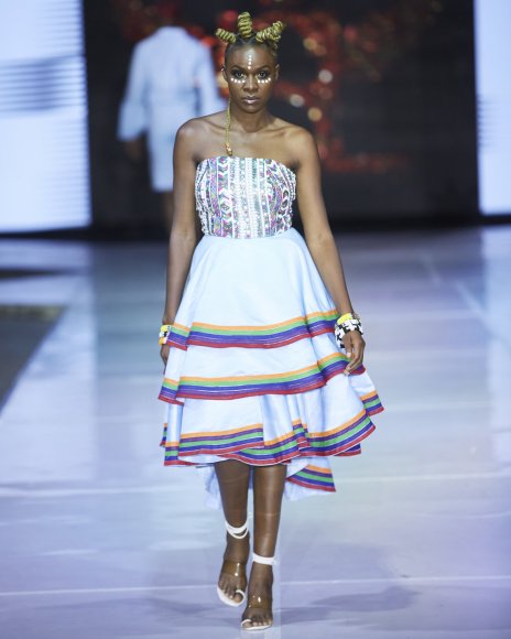 TO DOWNLOAD. CLICK ON THE IMAGE TO OPEN IT AND THEN CLICK ON IT AGAIN AND WAIT FOR IT TO LOAD IN FULLSCREEN AND SAVE. To browse images use green arrows above.
SHARE AND TAG : @MTC_WINDHOEKFASHIONWEEK
IMAGE CREDIT: @SIMZMKHWANAZI/@BESTFRIENDS_ZA
#MTCWFW2021
@MTC_WINDHOEKFASHIONWEEK
#MADEINNAMIBIA