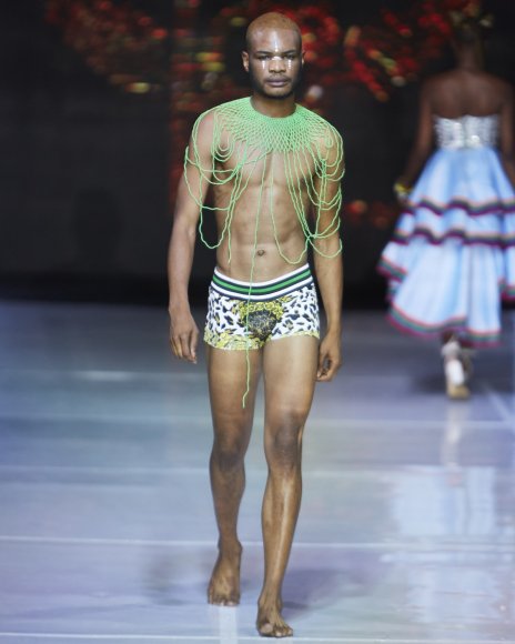 TO DOWNLOAD. CLICK ON THE IMAGE TO OPEN IT AND THEN CLICK ON IT AGAIN AND WAIT FOR IT TO LOAD IN FULLSCREEN AND SAVE. To browse images use green arrows above.
SHARE AND TAG : @MTC_WINDHOEKFASHIONWEEK
IMAGE CREDIT: @SIMZMKHWANAZI/@BESTFRIENDS_ZA
#MTCWFW2021
@MTC_WINDHOEKFASHIONWEEK
#MADEINNAMIBIA