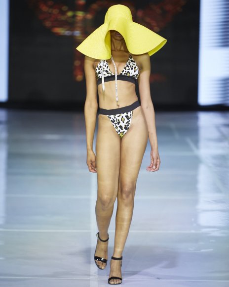 TO DOWNLOAD. CLICK ON THE IMAGE TO OPEN IT AND THEN CLICK ON IT AGAIN AND WAIT FOR IT TO LOAD IN FULLSCREEN AND SAVE. To browse images use green arrows above.
SHARE AND TAG : @MTC_WINDHOEKFASHIONWEEK
IMAGE CREDIT: @SIMZMKHWANAZI/@BESTFRIENDS_ZA
#MTCWFW2021
@MTC_WINDHOEKFASHIONWEEK
#MADEINNAMIBIA